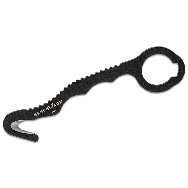 Benchmade 8 Hook Safety Cutter 1 Benchmade 8 Hook Safety Cutter
