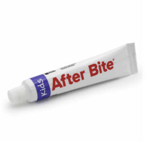 After Bite Kids Anti-Itch Cream