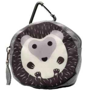 Survive Outdoors Longer Camp Critter Kit - Hedgehog