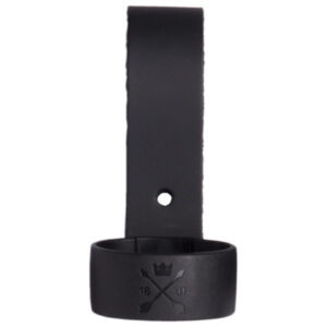 Morakniv Belt Loop for Eldris, Garberg, and Kansbol