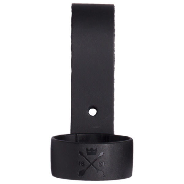 Morakniv Belt Loop for Eldris, Garberg, and Kansbol 1 Morakniv Belt Loop for Eldris, Garberg, and Kansbol