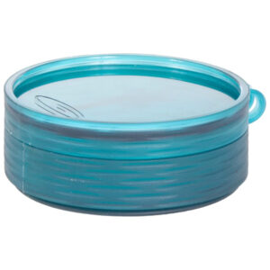 Fishpond Fly Puck - Baja Blue
