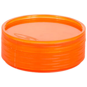 Fishpond Fly Puck - Cutthroat Orange