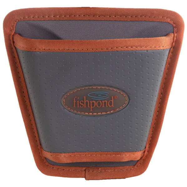 Fishpond Net Holster 1 Fishpond Net Holster