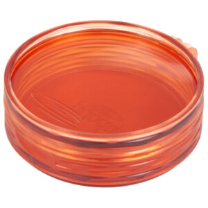 Fishpond Shallow Fly Puck