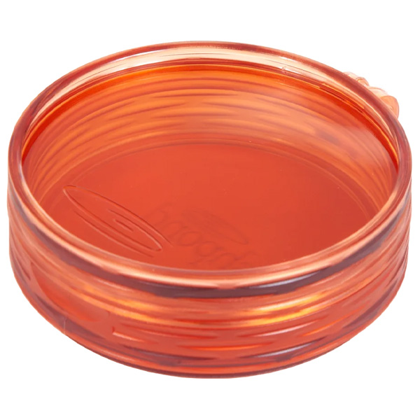 Fishpond Shallow Fly Puck 1 Fishpond Shallow Fly Puck
