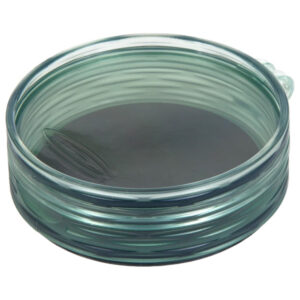 Fishpond Shallow MagPad Fly Puck