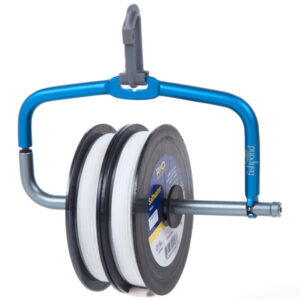 Fishpond Headgate Tippet Holder, XL
