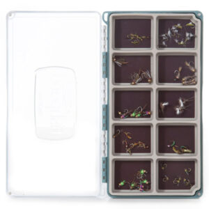 Fishpond Tacky Original RiverMag Fly Box