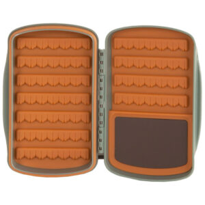 Fishpond Tacky Pescador Magpad Fly Box, Small