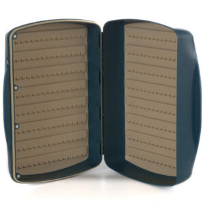Fishpond Tacky Pescador Fly Box, Extra Large