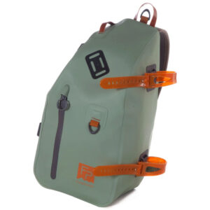 Fishpond Thunderhead Submersible Sling - Eco Yucca