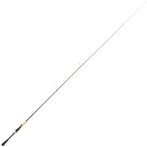 Shimano Expride Spinning Rod
