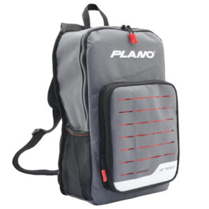 Plano Weekend Series Sling Pack, 3700