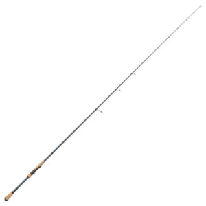 Lew's LFS Spinning Rod