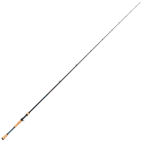 Lew's LFS Spinning Rod, LFS68M 1 Lew's LFS Casting Rod