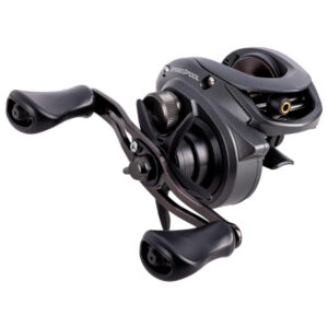 Lew's Speed Spool Baitcasting Reel, RH