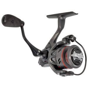 Lew's Speed Spin CRX Spinning Reel