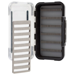 Dr. Slick Co Fly Box, Large