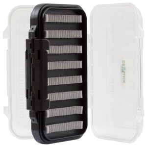 Dr. Slick Co Fly Box, Medium