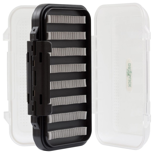 Dr. Slick Co Fly Box, Medium 1 Dr. Slick Co Fly Box, Medium