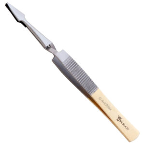 Dr. Slick Co Bead Tweezer