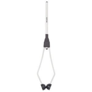Dr. Slick Co Bobbin, 4.75" - Glass