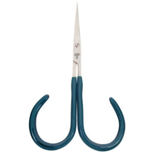 Dr. Slick Co Open Loop Scissors, All Purpose