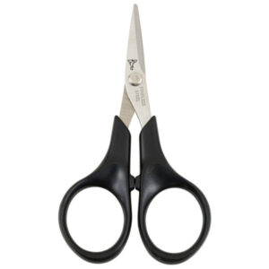 Dr. Slick Co Braid Scissors