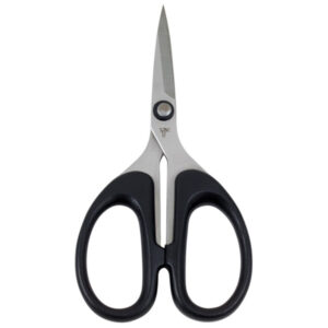 Dr. Slick Co Synthetic Scissors