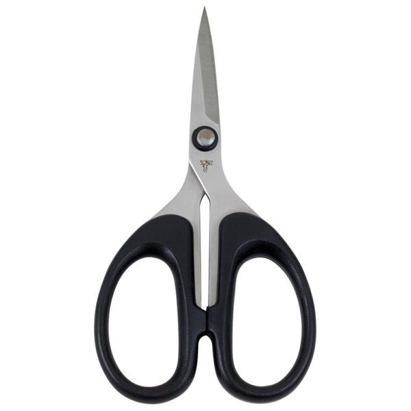 Dr. Slick Co Synthetic Scissors 1 Dr. Slick Co Synthetic Scissors