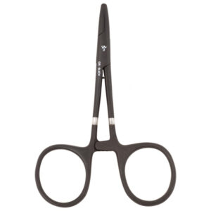 Dr. Slick Co Barb Clamp - Black