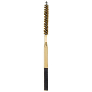 Dr. Slick Co Dubbing Comb/Brush