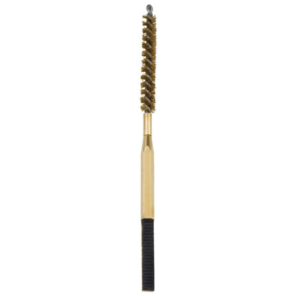 Dr. Slick Co Dubbing Comb/Brush 1 Dr. Slick Co Dubbing Comb/Brush