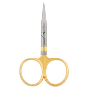 Dr. Slick Co All Purpose Scissors, Straight