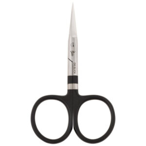 Dr. Slick Co Tungsten Carbide Scissors, All Purpose