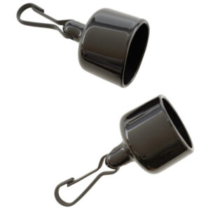 Dr. Slick Co Floatant Holders