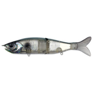 River2Sea S-Waver Swimbait Lure - Abalone Shad