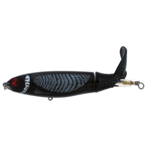 River2Sea Whopper Plopper Fishing Lure - Loon