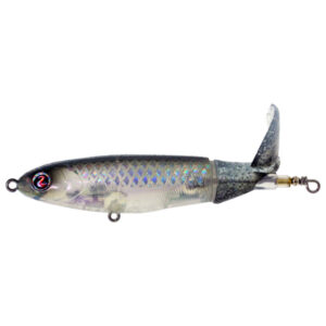 River2Sea Whopper Plopper Fishing Lure - Terminator