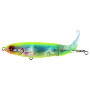 River2Sea Whopper Plopper Fishing Lure - Sooner