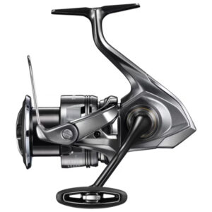 Shimano TwinPower FE Spinning Reel, TP4000XGFE