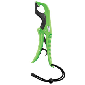 SPRO Fish Gripper