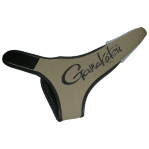 Gamakatsu Finger Protector