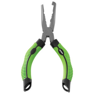 SPRO HD Split Ring Pliers