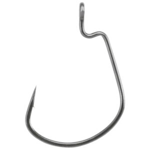 SPRO Power Offset Neko Fishing Hooks
