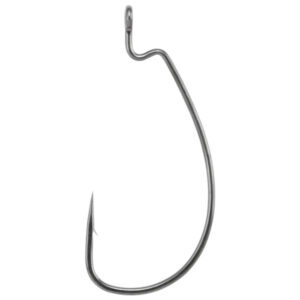 SPRO Power Offset Wide Gap Fishing Hooks