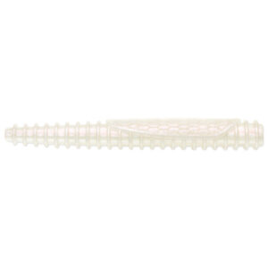 Rapala CrushCity Ned BLT Fishing Lures - Albino Pearl
