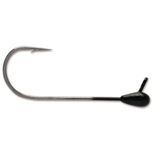 VMC DTJ Tube Jigheads