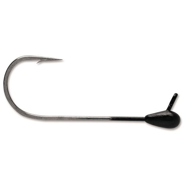 VMC DTJ Tube Jigheads, 1/4oz 1 VMC DTJ Tube Jigheads